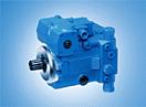 pump repair