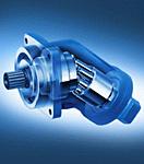 pump repairs