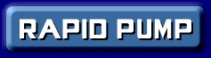 Rapid Pump 