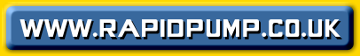 WWW.RAPIDPUMP.CO.UK